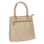 GHERARDINI（ゲラルディーニ） GH0255 TP／CRETA 手提げバッグ
