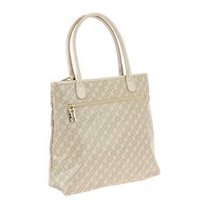GHERARDINI（ゲラルディーニ） GH0255 TP／NEW SABBIA 手提げバッグ
