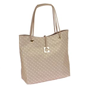 GHERARDINI（ゲラルディーニ） GH0323 TP／CRETA 手提げバッグ