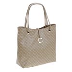 GHERARDINI（ゲラルディーニ） GH0323 TP／NEW SABBIA 手提げバッグ