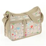 LeSportsac（レスポートサック） 7507／D457 ショルダーバッグ