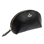 Vivienne Westwood（ヴィヴィアン・ウエストウッド） 32-734 NEW CAMEOSLG／BLK ポーチ