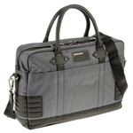 DIESEL（ディーゼル） X02677-P0480／H5363 ブリーフケース