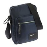 DIESEL（ディーゼル） X03001-P0409／T6052 ショルダーバッグ