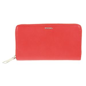 DIESEL（ディーゼル） X03073-PR378／H5531 長財布