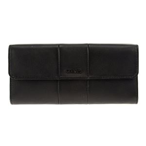 DIESEL（ディーゼル） X03076-PR472／T8013 長財布