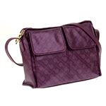 GHERARDINI（ゲラルディーニ） GH0206 TP／CHIANTI ショルダーバッグ