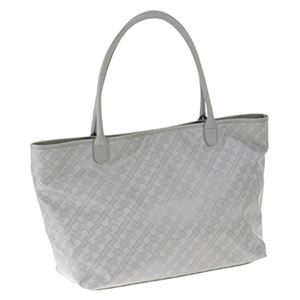 GHERARDINI（ゲラルディーニ） GH0250 TP／ASH 手提げバッグ