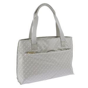 GHERARDINI（ゲラルディーニ） GH0271 TP／ASH 手提げバッグ