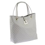GHERARDINI（ゲラルディーニ） GH0323 TP／ASH 手提げバッグ