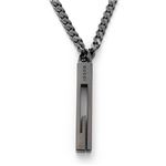 GUCCI（グッチ） 228057-J8400／8195 ネックレス