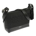 COACH（コーチ） 25664／SBKBK ショルダーバッグ