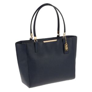COACH（コーチ） 29002／LINAV 手提げバッグ
