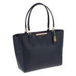COACH（コーチ） 29002／LINAV 手提げバッグ