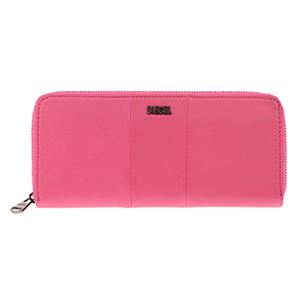 DIESEL（ディーゼル） X02440-PR472／T4236 長財布