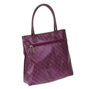 GHERARDINI（ゲラルディーニ） GH0255 TP／CHIANTI 手提げバッグ