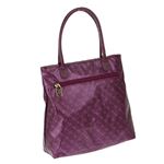 GHERARDINI（ゲラルディーニ） GH0255 TP／CHIANTI 手提げバッグ