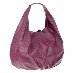 GHERARDINI（ゲラルディーニ） GH0961 TP／DALHIA ショルダーバッグ