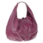 GHERARDINI（ゲラルディーニ） GH0961 TP／DALHIA ショルダーバッグ