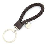 BOTTEGA VENETA（ボッテガ・ヴェネタ） 113539-V001D／2040 キーリング