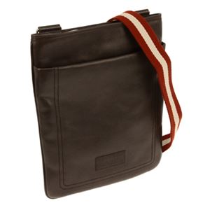 Bally（バリー） TERINO／261 ショルダーバッグ