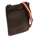 Bally（バリー） TERINO／261 ショルダーバッグ