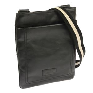 Bally（バリー） TERINO／280 ショルダーバッグ