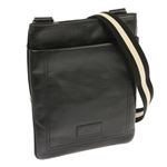 Bally（バリー） TERINO／280 ショルダーバッグ