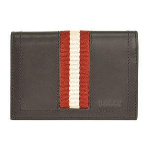 Bally（バリー） TOBEL／271 カードケース