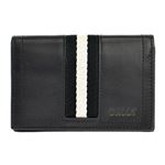 Bally（バリー） TOBEL／290 カードケース