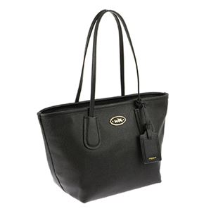 COACH（コーチ） 33954／LIBLK 手提げバッグ