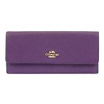 COACH（コーチ） 52331／LIVIO 長財布