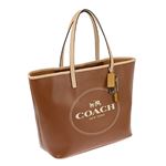 COACH（コーチ） F31315／SV／SD／1 手提げバッグ