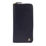 dunhill（ダンヒル） L2T710N 長財布