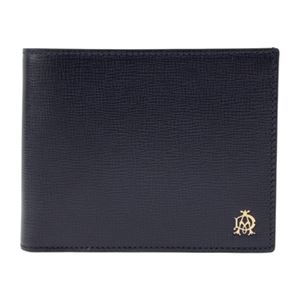 dunhill（ダンヒル） L2T732N 二つ折り財布