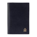 dunhill（ダンヒル） L2T747N 名刺入れ