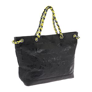 DIESEL（ディーゼル） X01160-PS709／T8013 手提げバッグ