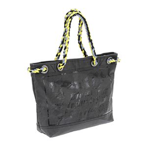 DIESEL（ディーゼル） X01161-PS709／T8013 手提げバッグ