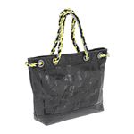 DIESEL（ディーゼル） X01161-PS709／T8013 手提げバッグ