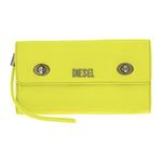 DIESEL（ディーゼル） X01865-PR027／T3016 長財布