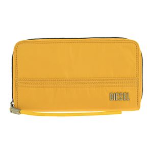 DIESEL（ディーゼル） X01867-PR027／T3066 長財布