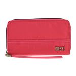 DIESEL（ディーゼル） X01867-PR027／T4058 長財布