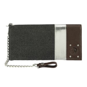 DIESEL（ディーゼル） X03096-P0505／H5518 長財布