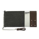 DIESEL（ディーゼル） X03096-P0505／H5518 長財布