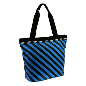 LeSportsac（レスポートサック） 3247／D556 手提げバッグ