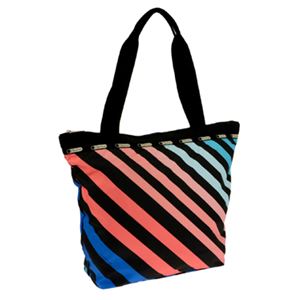 LeSportsac（レスポートサック） 3247／D585 手提げバッグ