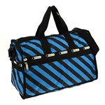 LeSportsac（レスポートサック） 7184／D556 ボストンバッグ