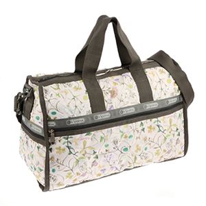 LeSportsac（レスポートサック） 7184／D568 ボストンバッグ