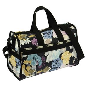 LeSportsac（レスポートサック） 7184／D592 ボストンバッグ