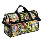 LeSportsac（レスポートサック） 7185／D554 ボストンバッグ